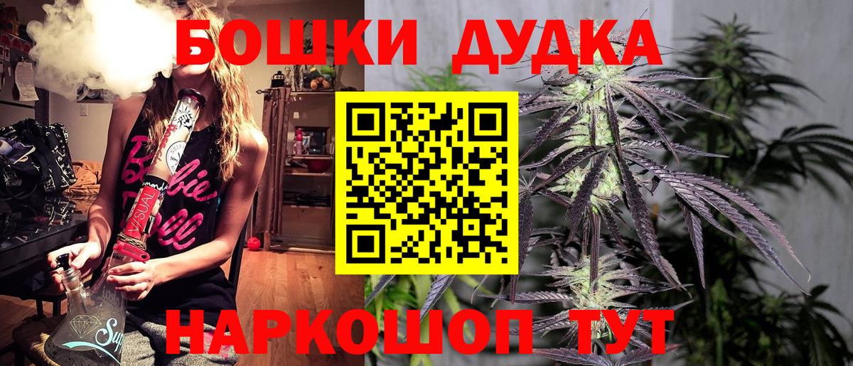 Бошки Шишки ГИДРОПОН Зима